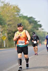 BIB: 42052
                            <button type="button" onclick="openModal(10194652)" class="btn btn-primary btn-sm float-right btn-popup" data-toggle="modal" data-target=".modal-high-quality">
                        <i class="fas fa-shopping-cart"></i> Add to Cart
                    </button>
                                            <button type="button" onclick="isThisMe(10194652, true)" class="btn btn-success btn-sm float-right btn-popup btn-isme hidden" data-toggle="tooltip" data-placement="bottom" title="นี่คือรูปของคุณใช่ไหม คลิกที่นี่เพื่อเอาเข้าอัลบั้ม">
                        <i class="fas fa-plus"></i> Add to album
                    </button>
                    <button type="button" onclick="isThisMe(10194652, false)" class="btn btn-warning btn-sm float-right btn-popup btn-isnotme hidden">
                        <i class="fas fa-ban"></i> Remove from album
                    </button>